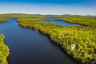 88 Ludden Ln, Lincoln, ME 04457 - Photo 2