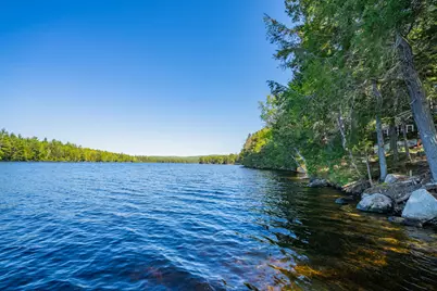 88 Ludden Lane, Lincoln, ME 04457 - Photo 58