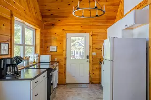 88 Ludden Ln, Lincoln, ME 04457 - Photo 18