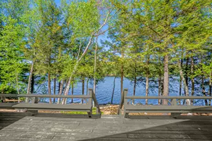 88 Ludden Ln, Lincoln, ME 04457 - Photo 10