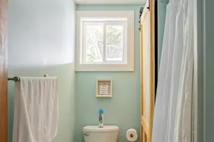 88 Ludden Ln, Lincoln, ME 04457 - Photo 36