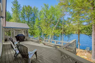 88 Ludden Ln, Lincoln, ME 04457 - Photo 4