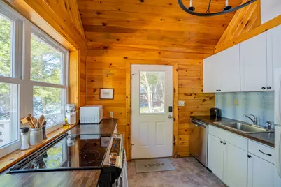 88 Ludden Lane, Lincoln, ME 04457 - Photo 22