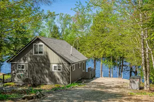 88 Ludden Ln, Lincoln, ME 04457 - Photo 1