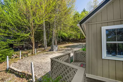 88 Ludden Lane, Lincoln, ME 04457 - Photo 54