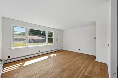 27 Marlboro Avenue, Augusta, ME 04330 - Photo 12