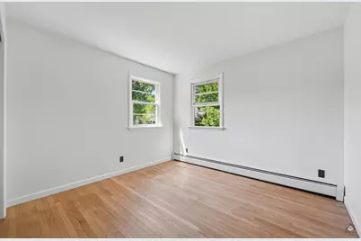 27 Marlboro Avenue, Augusta, ME 04330 - Photo 20