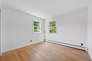27 Marlboro Ave, Augusta, ME 04330 - Photo 20