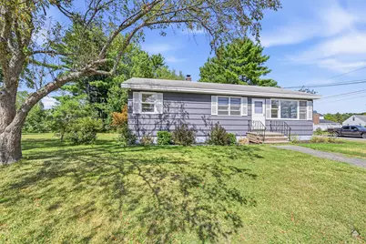 27 Marlboro Avenue, Augusta, ME 04330 - Photo 2