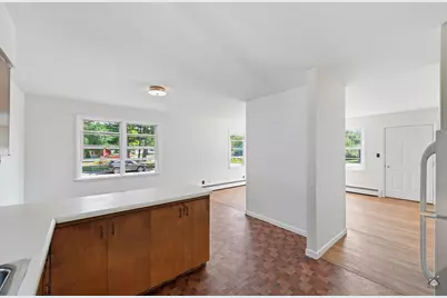 27 Marlboro Avenue, Augusta, ME 04330 - Photo 10