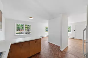 27 Marlboro Ave, Augusta, ME 04330 - Photo 10