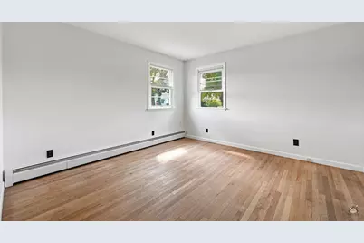 27 Marlboro Avenue, Augusta, ME 04330 - Photo 18