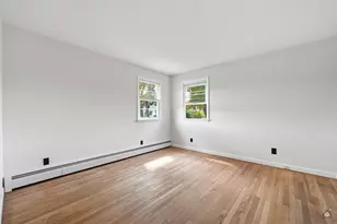 27 Marlboro Ave, Augusta, ME 04330 - Photo 18