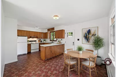 27 Marlboro Avenue, Augusta, ME 04330 - Photo 6