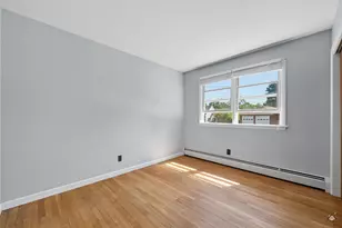 27 Marlboro Ave, Augusta, ME 04330 - Photo 16