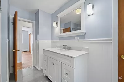 27 Marlboro Avenue, Augusta, ME 04330 - Photo 14