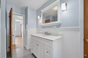 27 Marlboro Ave, Augusta, ME 04330 - Photo 14