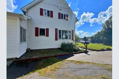 5 Maple Street, Fort Kent, ME 04743 - Photo 10