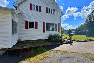 5 Maple St, Fort Kent, ME 04743 - Photo 10