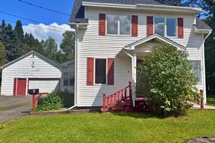 5 Maple St, Fort Kent, ME 04743 - Photo 2