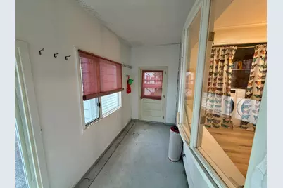5 Maple Street, Fort Kent, ME 04743 - Photo 30