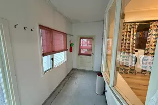 5 Maple St, Fort Kent, ME 04743 - Photo 30