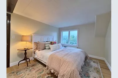 5 Maple Street, Fort Kent, ME 04743 - Photo 32