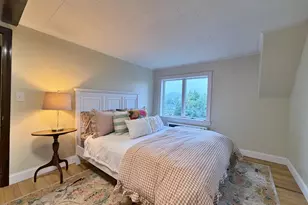 5 Maple St, Fort Kent, ME 04743 - Photo 32