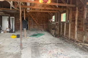 5 Maple St, Fort Kent, ME 04743 - Photo 44