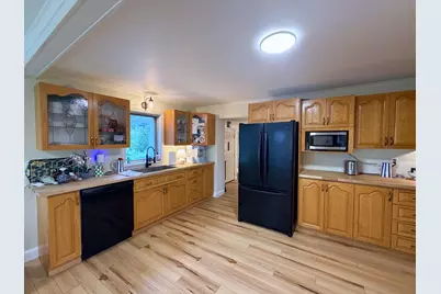 5 Maple Street, Fort Kent, ME 04743 - Photo 12