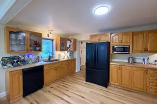5 Maple St, Fort Kent, ME 04743 - Photo 12