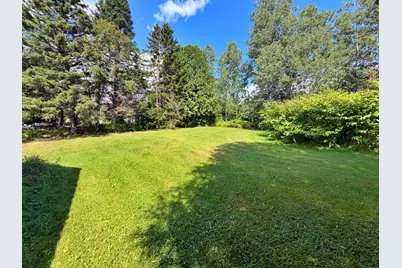 5 Maple Street, Fort Kent, ME 04743 - Photo 8