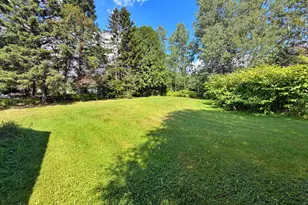 5 Maple St, Fort Kent, ME 04743 - Photo 8