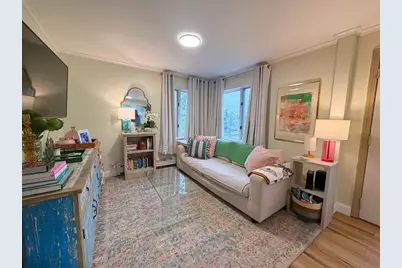 5 Maple Street, Fort Kent, ME 04743 - Photo 18
