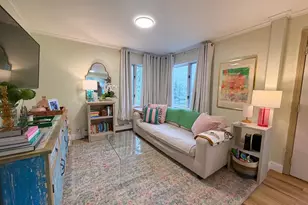 5 Maple St, Fort Kent, ME 04743 - Photo 18