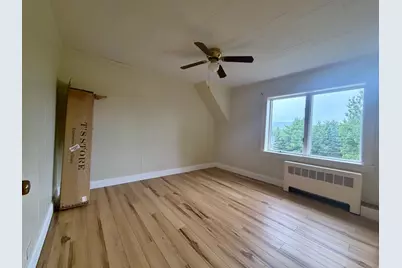 5 Maple Street, Fort Kent, ME 04743 - Photo 36