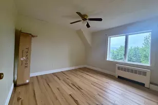 5 Maple St, Fort Kent, ME 04743 - Photo 36