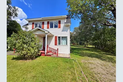 5 Maple Street, Fort Kent, ME 04743 - Photo 4