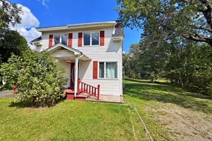 5 Maple St, Fort Kent, ME 04743 - Photo 4
