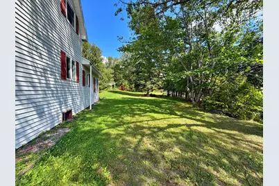 5 Maple Street, Fort Kent, ME 04743 - Photo 6