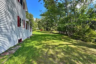 5 Maple St, Fort Kent, ME 04743 - Photo 6