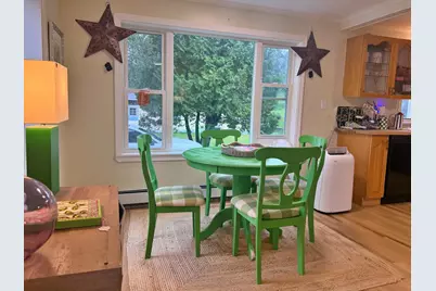 5 Maple Street, Fort Kent, ME 04743 - Photo 16