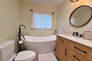 5 Maple St, Fort Kent, ME 04743 - Photo 26