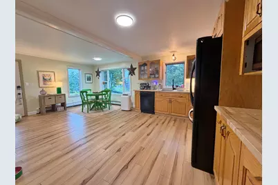 5 Maple Street, Fort Kent, ME 04743 - Photo 14