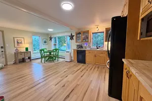 5 Maple St, Fort Kent, ME 04743 - Photo 14