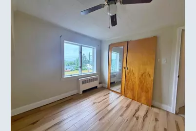 5 Maple Street, Fort Kent, ME 04743 - Photo 38