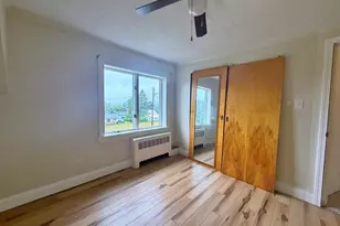 5 Maple St, Fort Kent, ME 04743 - Photo 38