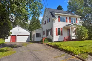 5 Maple St, Fort Kent, ME 04743 - Photo 1