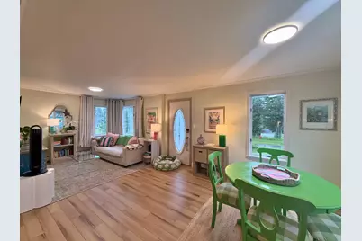 5 Maple Street, Fort Kent, ME 04743 - Photo 20