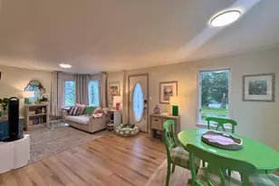 5 Maple St, Fort Kent, ME 04743 - Photo 20